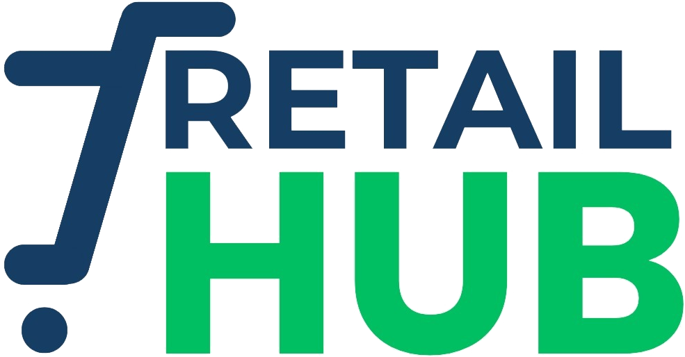 Retail Hub